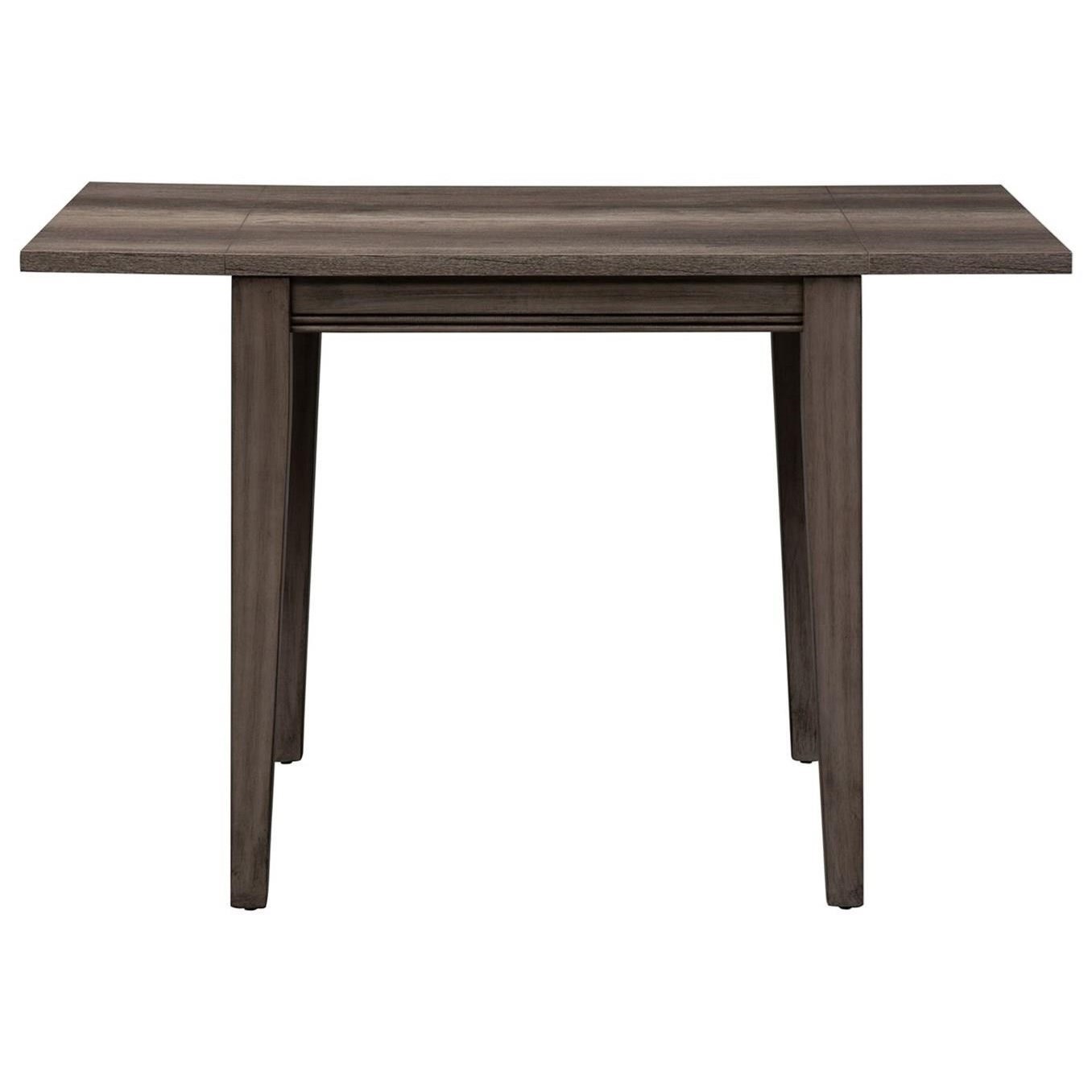 Tanners creek writing shop desk